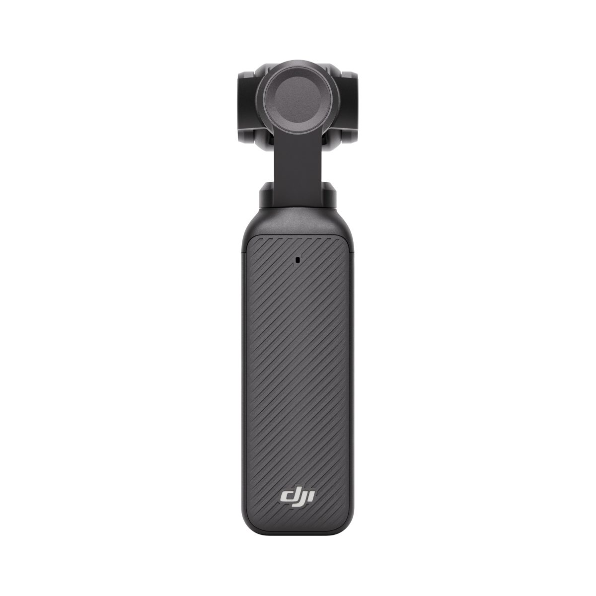 Osmo Pocket 3 Creator Combo - Image 8