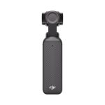 Osmo Pocket 3 Creator Combo - Image 8