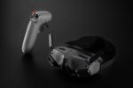 DJI Goggles 2 Motion Combo - Image 2