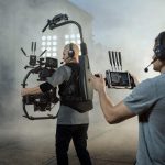 DJI Transmission (High-Bright Monitor Combo) - Image 2