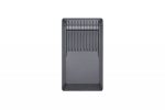 TB65 Intelligent Flight Battery (M350)