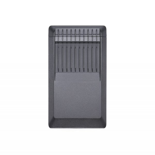 TB65 Intelligent Flight Battery (M350)
