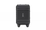 BS65 Intelligent Battery Station (M350) - Image 2