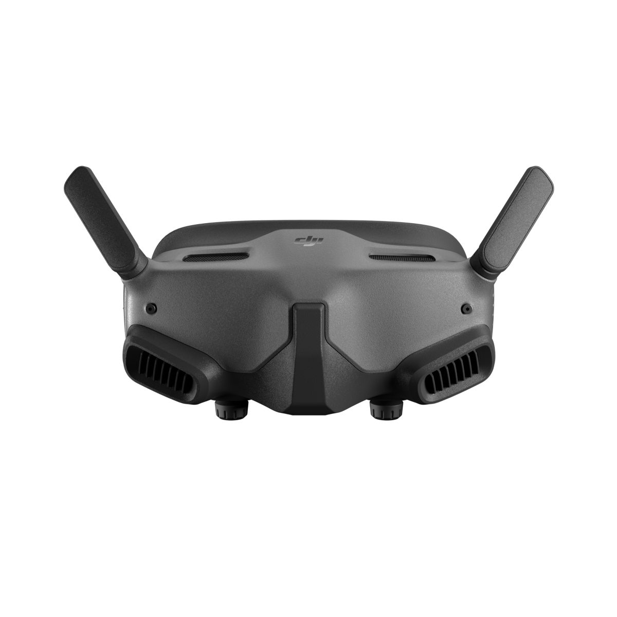 DJI Goggles 2 Motion Combo - Image 4