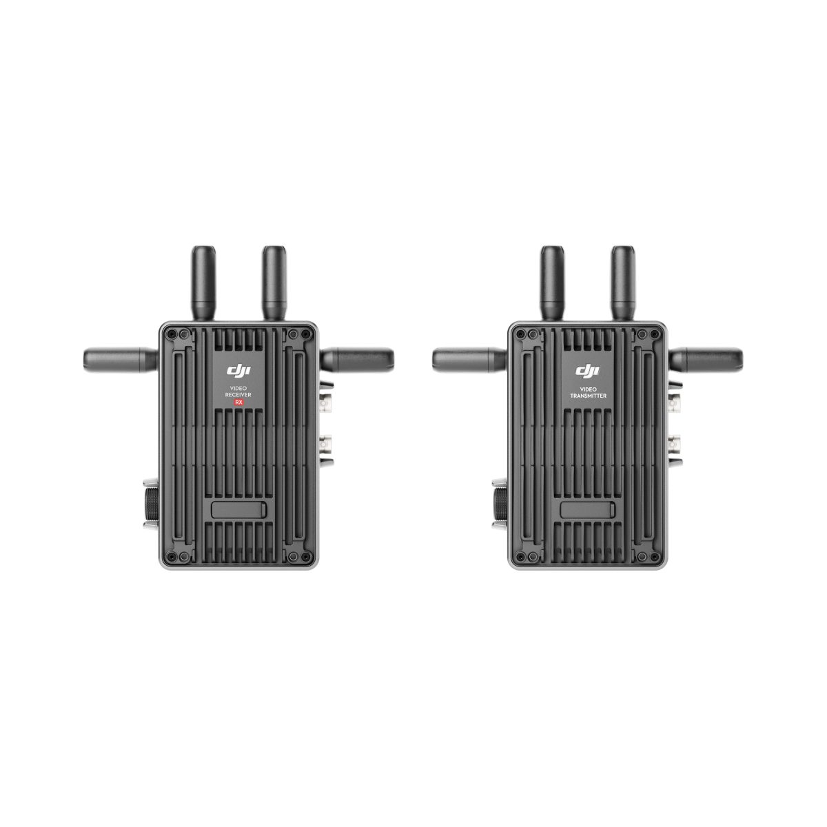 DJI Transmission (Standard Combo) - Image 1