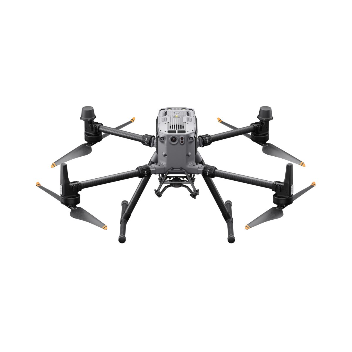 Matrice 350 RTK Worry-Free Basic Combo - Image 1