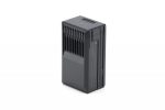TB65 Intelligent Flight Battery (M350) - Image 2