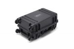 BS65 Intelligent Battery Station (M350) - Image 3