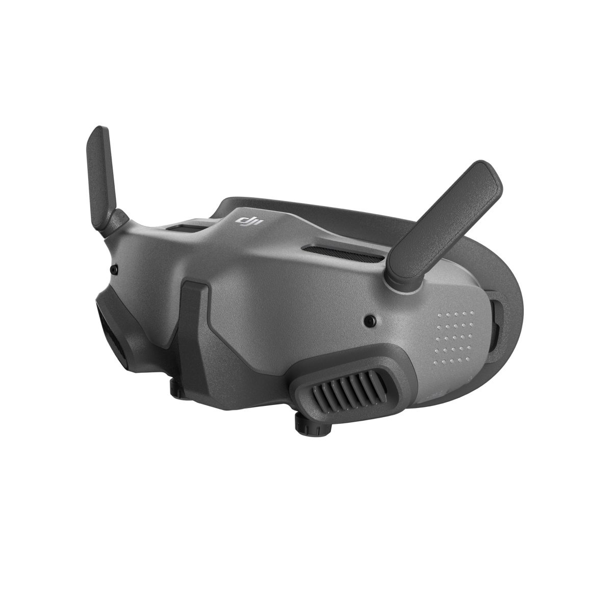 DJI Goggles 2 - Image 1