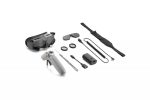 DJI Goggles 2 Motion Combo - Image 3