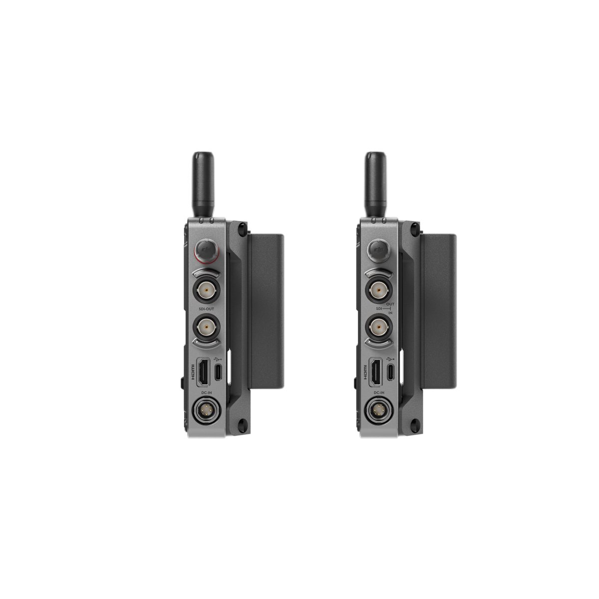DJI Transmission (Standard Combo) - Image 3