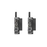 DJI Transmission (Standard Combo) - Image 3