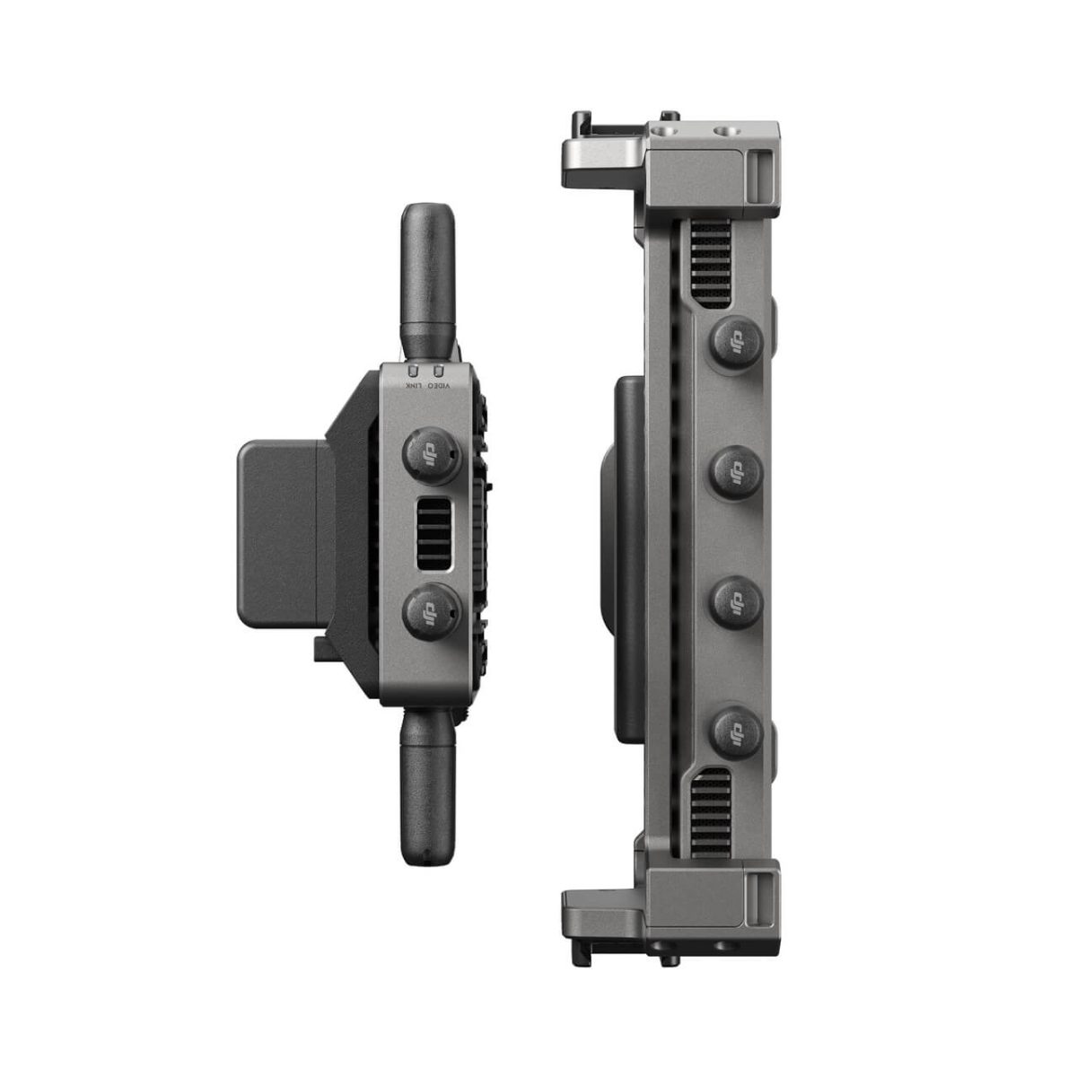 DJI Transmission (High-Bright Monitor Combo) - Image 3