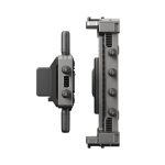 DJI Transmission (High-Bright Monitor Combo) - Image 3