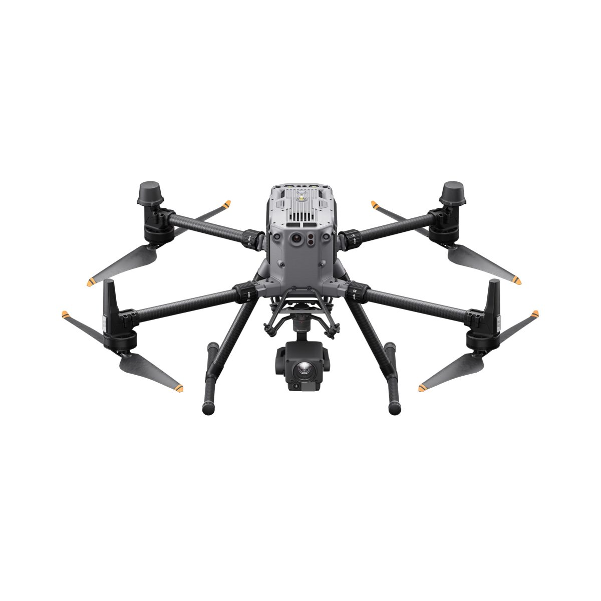 Matrice 350 RTK - Image 3