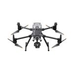 Matrice 350 RTK - Image 3
