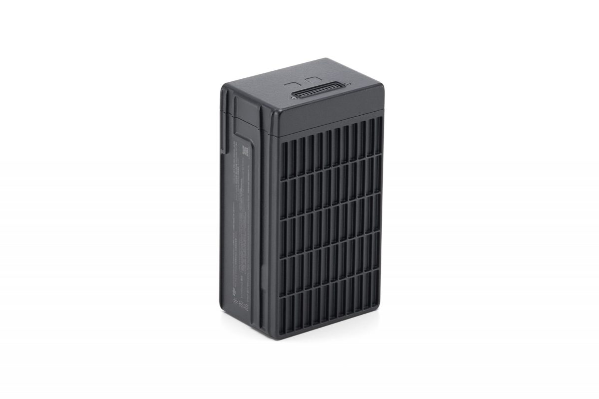 TB65 Intelligent Flight Battery (M350) - Image 3