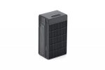 TB65 Intelligent Flight Battery (M350) - Image 3