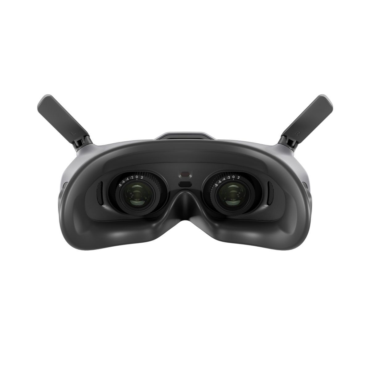 DJI Goggles 2 Motion Combo - Image 5