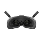 DJI Goggles 2 Motion Combo - Image 5