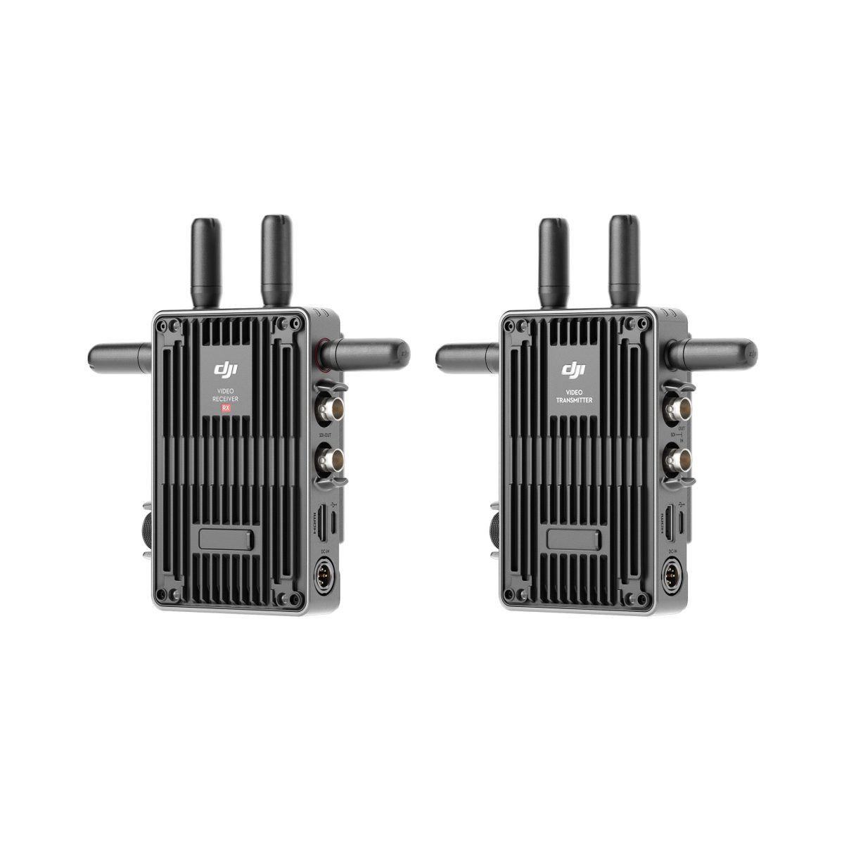 DJI Transmission (Standard Combo) - Image 4