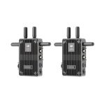 DJI Transmission (Standard Combo) - Image 4
