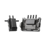 DJI Transmission (High-Bright Monitor Combo) - Image 4