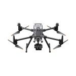 Matrice 350 RTK - Image 4
