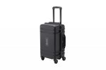 BS65 Intelligent Battery Station (M350) - Image 4