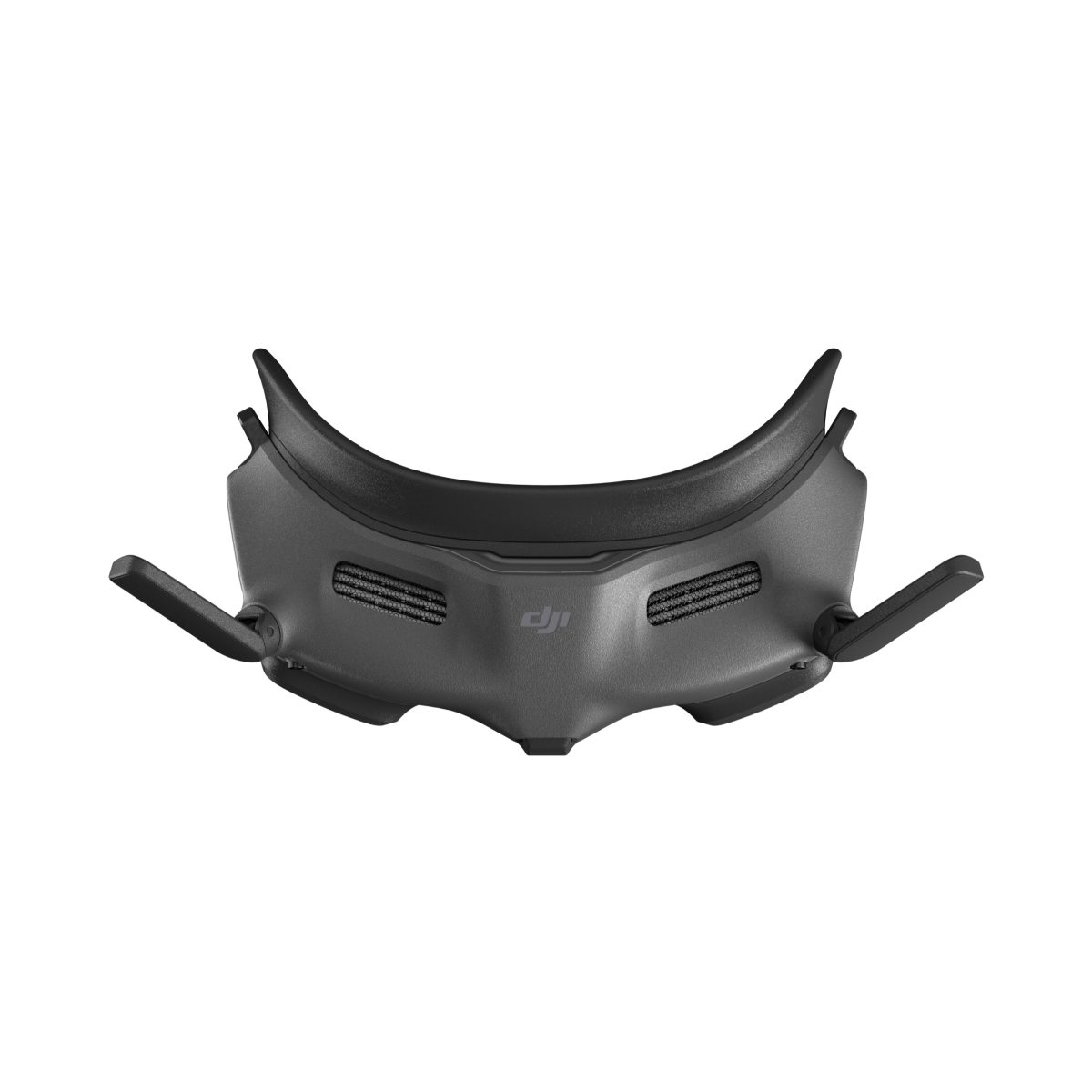 DJI Goggles 2 Motion Combo - Image 6