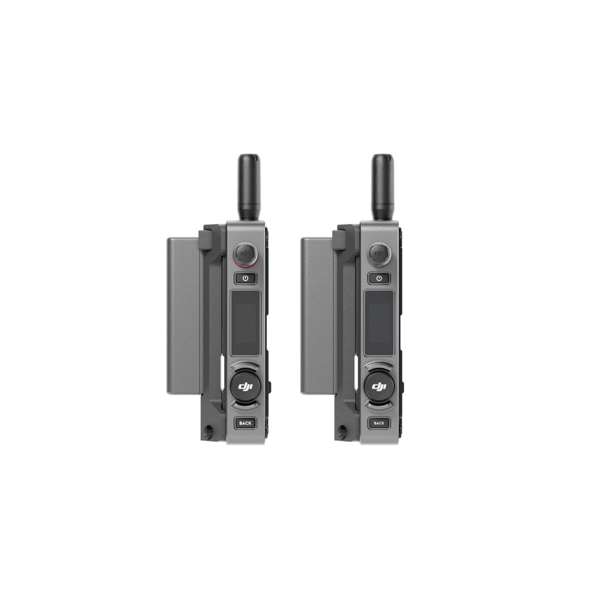 DJI Transmission (Standard Combo) - Image 5