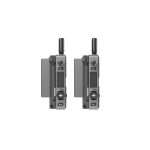 DJI Transmission (Standard Combo) - Image 5