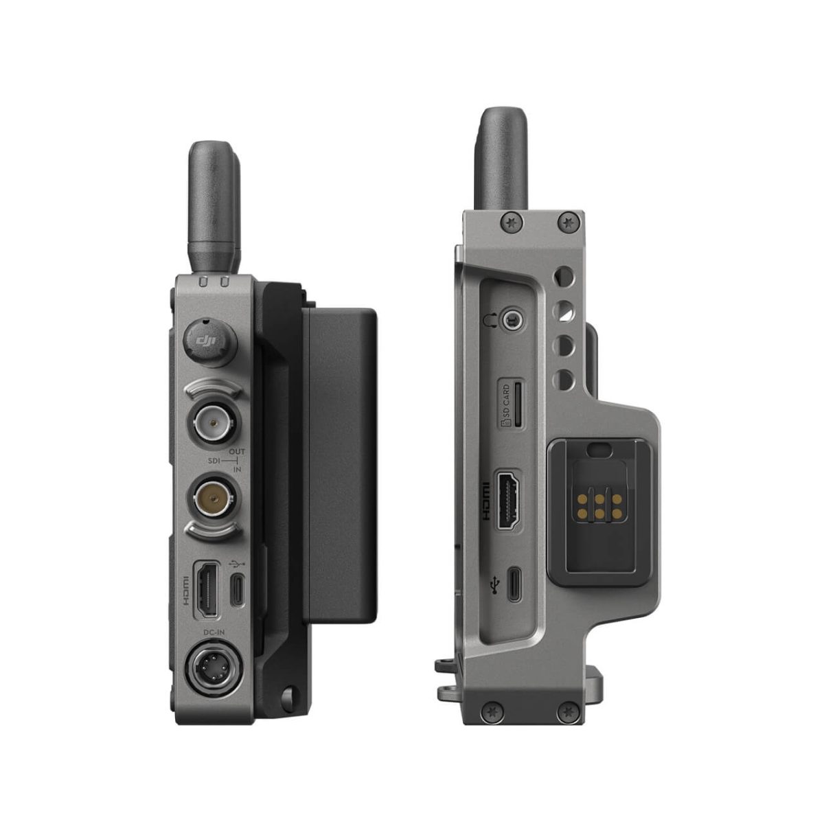 DJI Transmission (High-Bright Monitor Combo) - Image 5