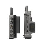 DJI Transmission (High-Bright Monitor Combo) - Image 5