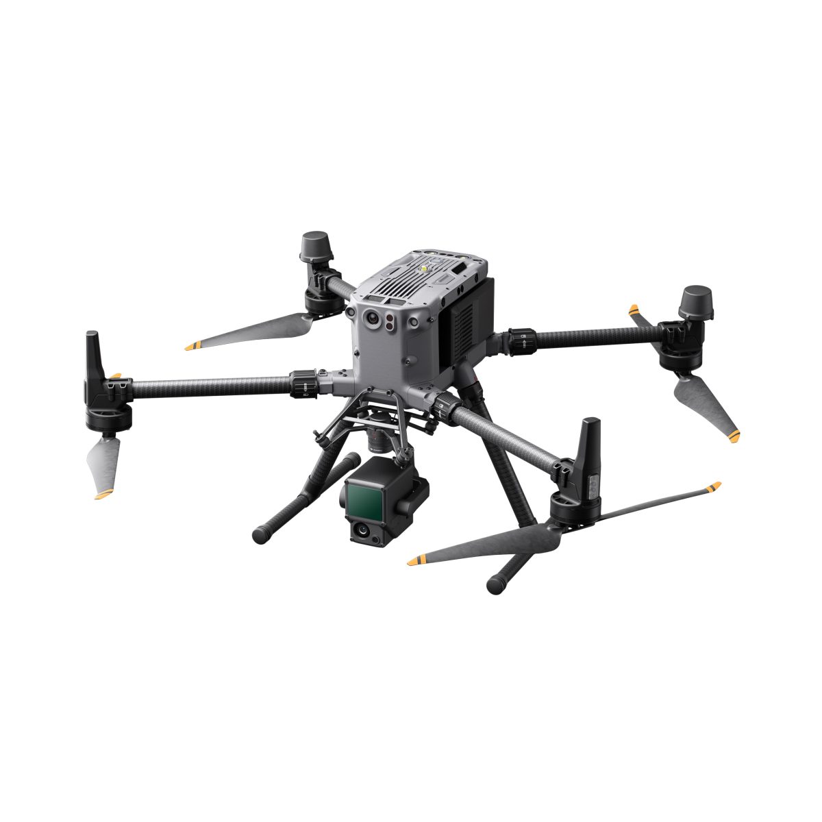 Matrice 350 RTK - Image 5