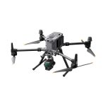 Matrice 350 RTK - Image 5
