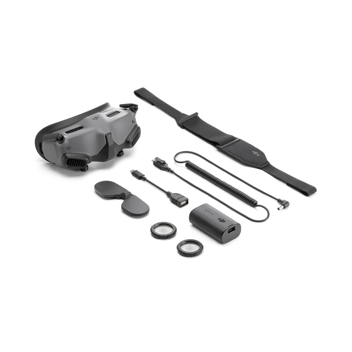 DJI Goggles 2 - Image 6
