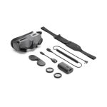 DJI Goggles 2 - Image 6