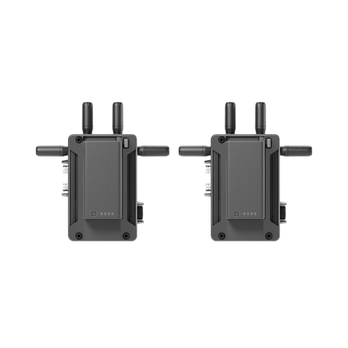 DJI Transmission (Standard Combo) - Image 6