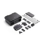 DJI Transmission (High-Bright Monitor Combo) - Image 6