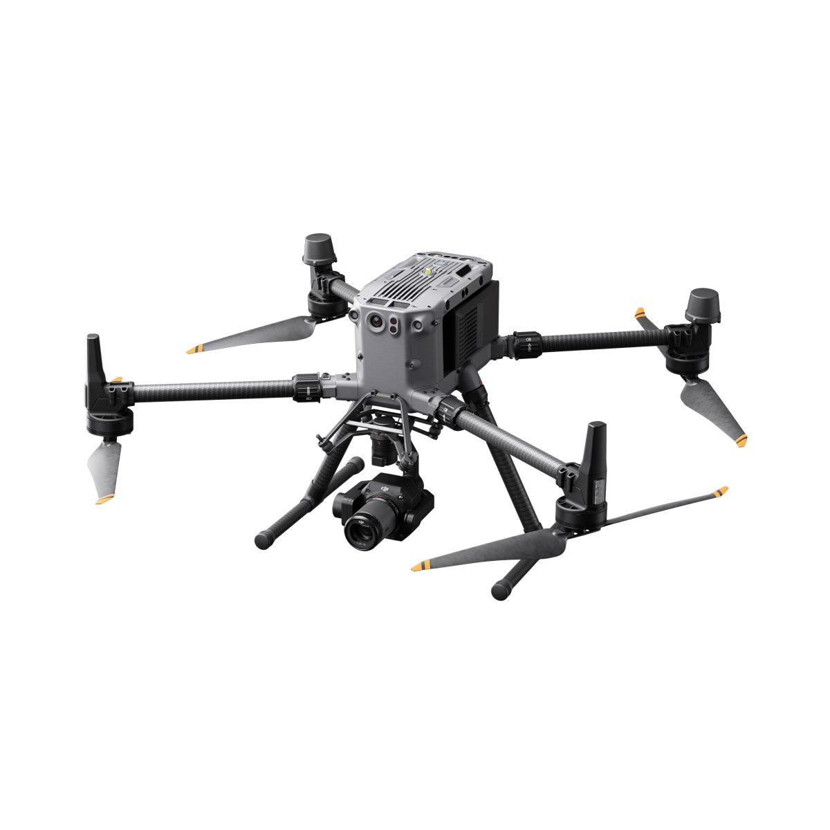 Matrice 350 RTK - Image 6