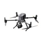 Matrice 350 RTK - Image 6