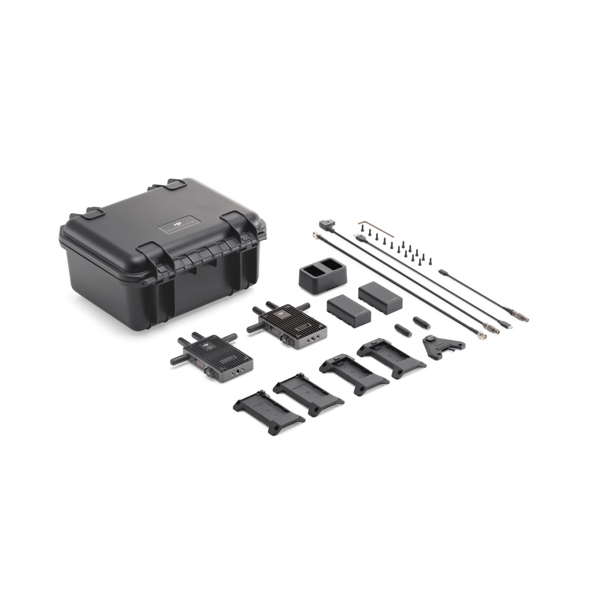 DJI Transmission (Standard Combo) - Image 7