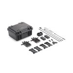 DJI Transmission (Standard Combo) - Image 7