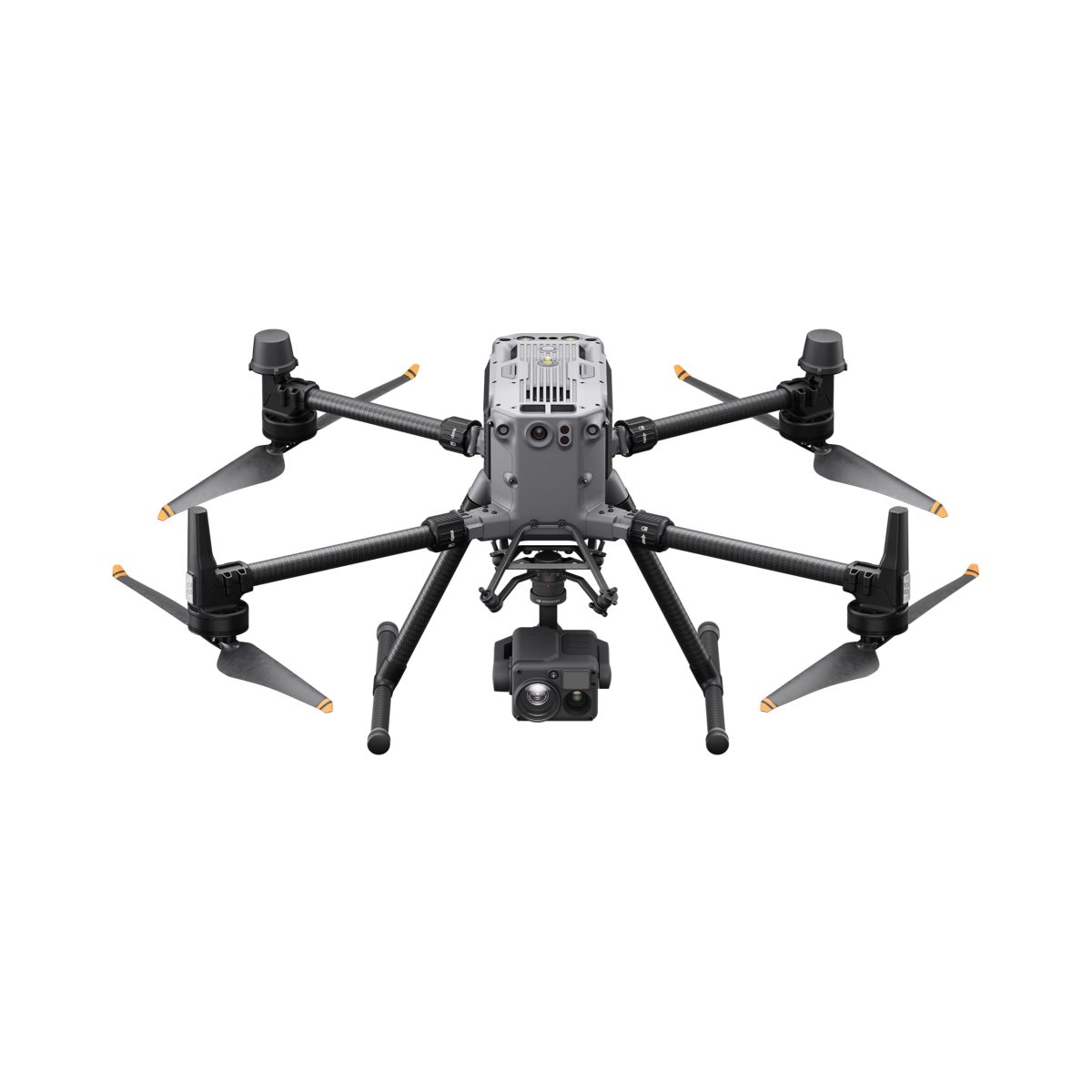 Matrice 350 RTK - Image 7