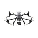 Matrice 350 RTK - Image 7