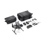 Matrice 350 RTK Worry-Free Basic Combo - Image 2