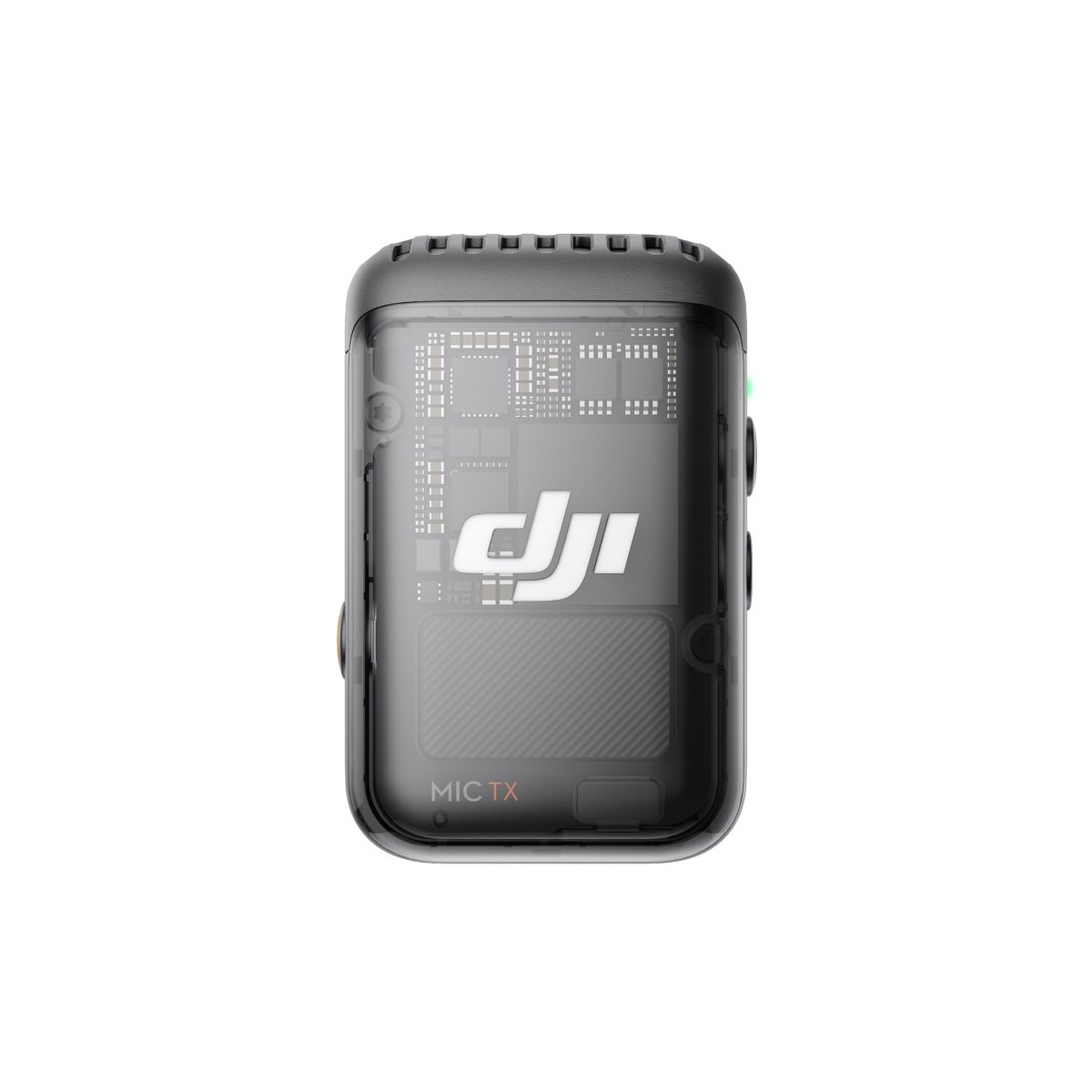 DJI Mic 2 (2 TX + 1 RX + Charging Case) - Image 4