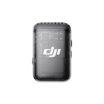 DJI Mic 2 (2 TX + 1 RX + Charging Case) - Image 4