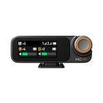 DJI Mic 2 (2 TX + 1 RX + Charging Case) - Image 7